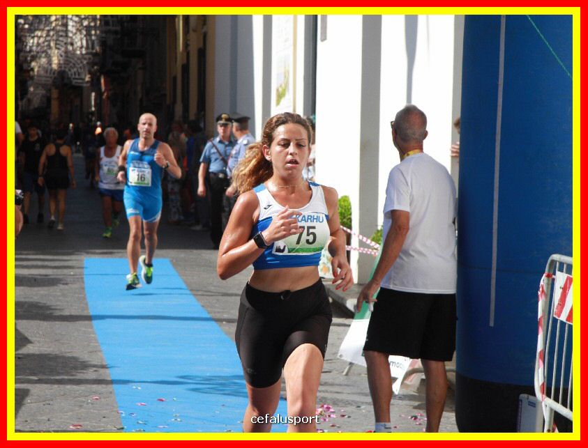 190804 Giro_Podistico 161_tn.jpg